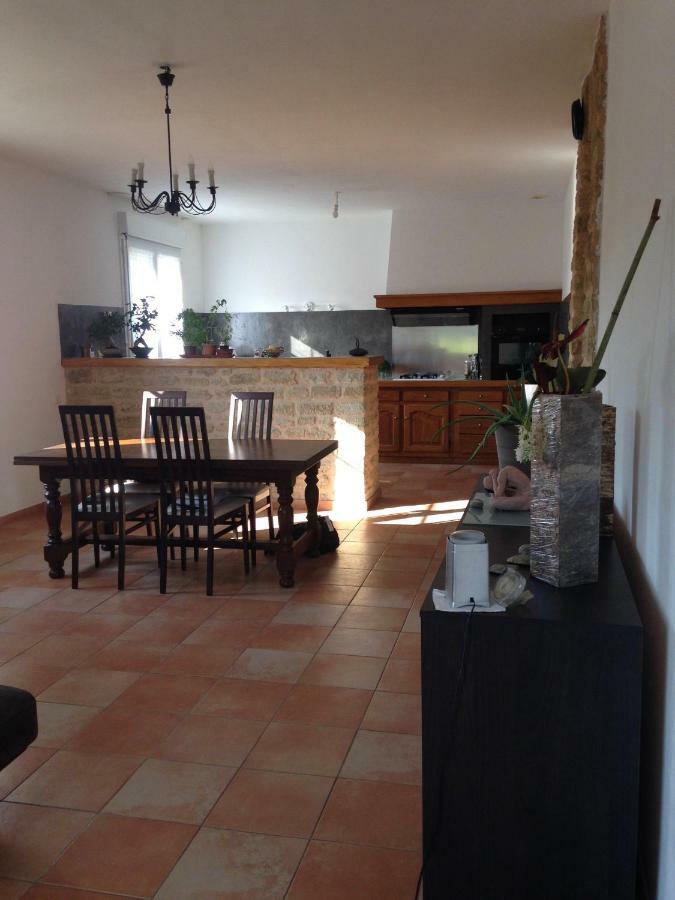 Salvaterra Sauveterre (Gard)