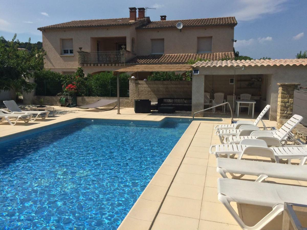 Salvaterra Holiday home *