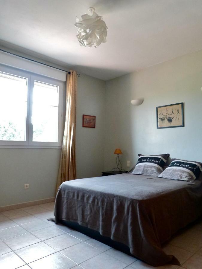 Salvaterra Ferienhaus *