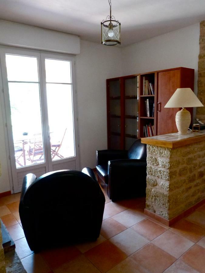 Salvaterra Ferienhaus *
