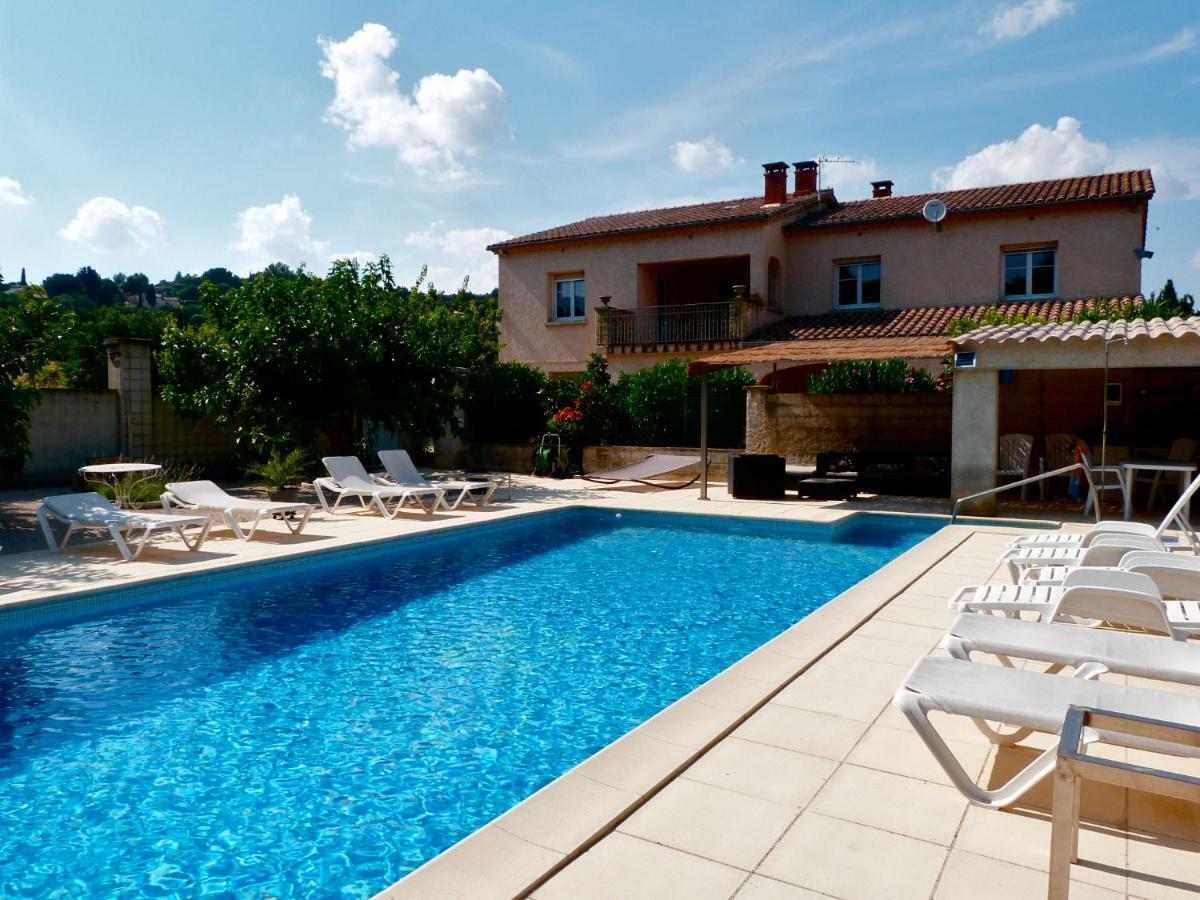 Salvaterra Vakantiehuis *