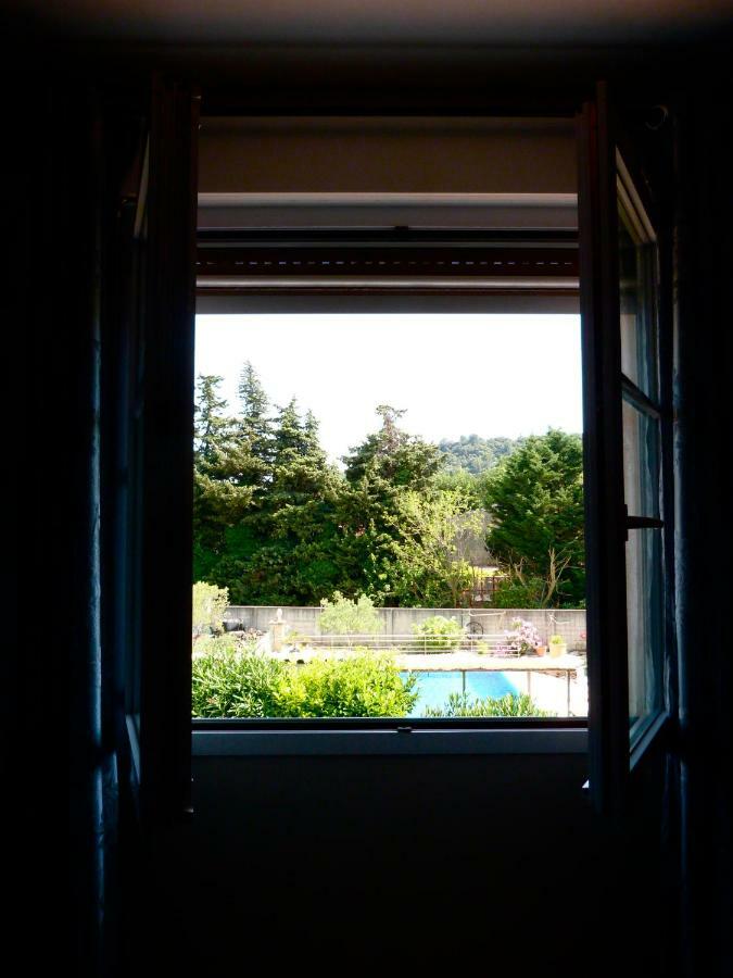 Salvaterra Sauveterre (Gard)
