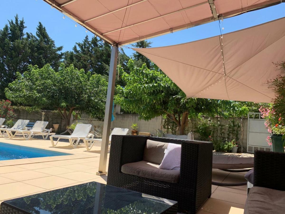 Holiday home Salvaterra