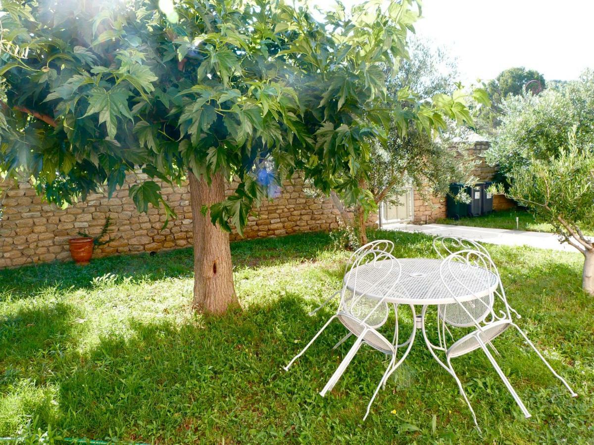 Vakantiehuis Salvaterra
