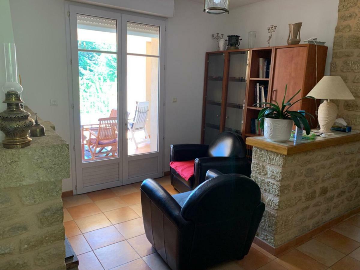 Salvaterra Ferienhaus