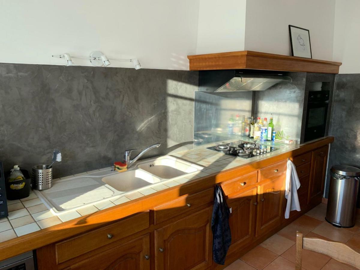 Salvaterra Vakantiehuis *