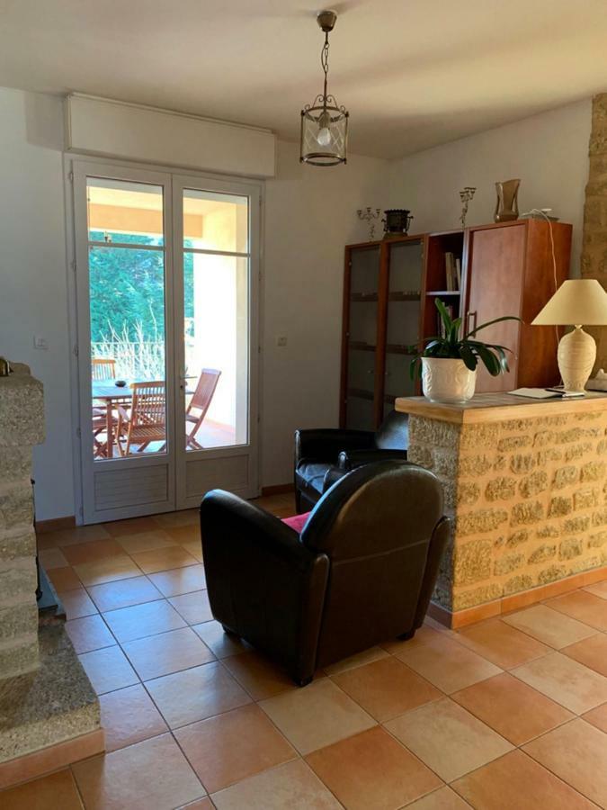 Vakantiehuis Salvaterra *