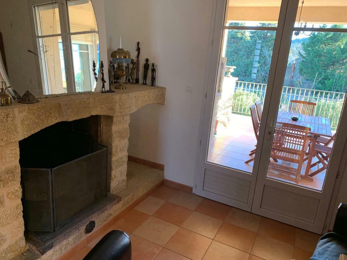 Salvaterra Vakantiehuis *