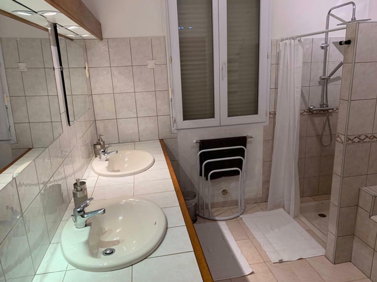 Salvaterra Vakantiehuis *