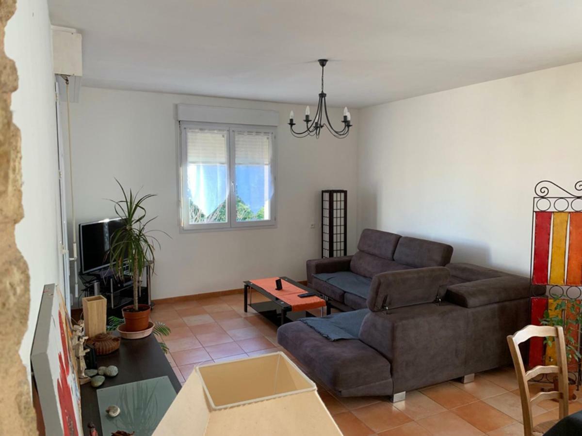 Salvaterra Ferienhaus *